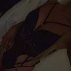 View miss-diaz OnlyFans videos and photos for free 

 picture 1