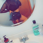 Download miss-domi OnlyFans content for free 

 picture 1