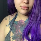 @miss-e leak Onlyfans videos free 

 picture 1