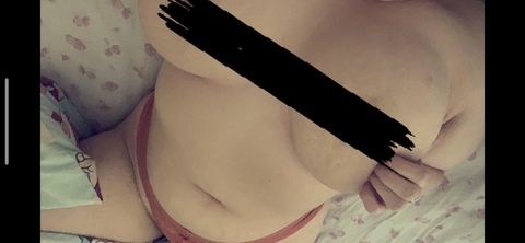 View miss-finn (Miss Finn 🤍) OnlyFans 0 Photos and 0 Videos for free 

 picture 2