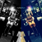Download miss-gemini OnlyFans videos and photos for free 

 picture 1