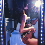 Download miss-inked OnlyFans videos and photos free
picture 1
