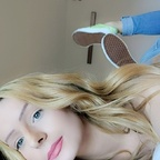Free access to @miss-juliette Leak OnlyFans 

 picture 1