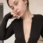 miss-katherine (Miss Katherine ✨) OnlyFans Leaks 

 picture 1