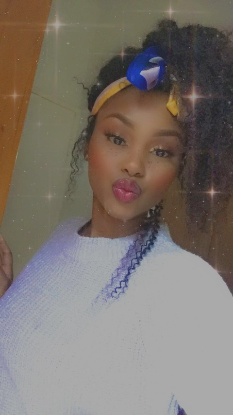 View miss-kay (Keabetswe) OnlyFans 0 Photos and 0 Videos gallery 

 picture 2