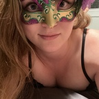 miss-kitty1305 OnlyFans Leaked (237 Photos and 77 Videos) 

 picture 1