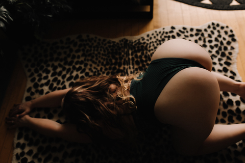 miss-kitty1305 OnlyFans Leaked (237 Photos and 77 Videos) 

 picture 2