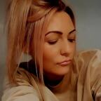 View miss-l OnlyFans videos and photos for free 

 picture 1