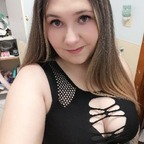 View miss-lace OnlyFans content for free 

 picture 1