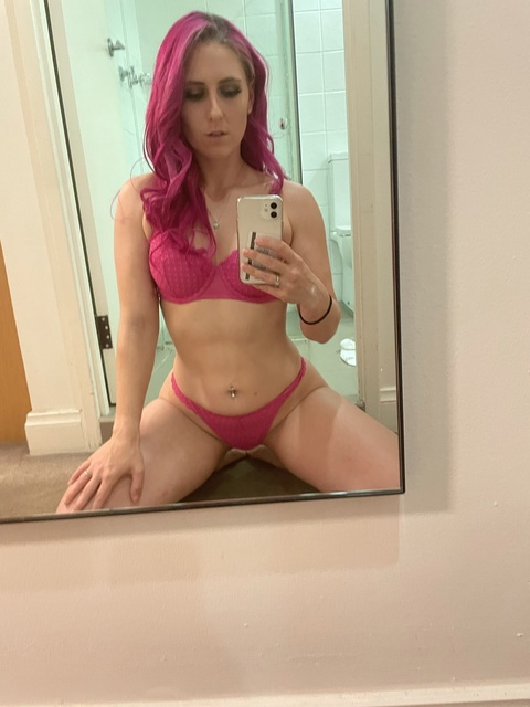 @miss-laura leak Onlyfans photos for free 

 picture 2
