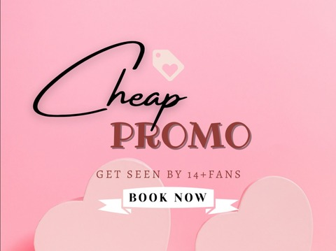 Free access to @miss-lia-promos (𝐂𝐇𝐄𝐀𝐏 𝐏𝐑𝐎𝐌𝐎 &amp; 𝐅𝐑𝐄𝐄 𝐂𝐎𝐍𝐓𝐄𝐒𝐓𝐒💕) Leak OnlyFans 

 picture 2