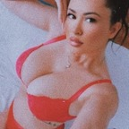 miss-lia (Lia 🐰🍭) OnlyFans Leaked Pictures & Videos 

 picture 1