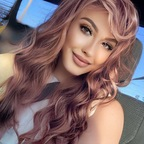 @miss-lollipop leaked Onlyfans photos for free 

 picture 1