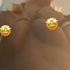@miss-lou leak Onlyfans gallery free 

 picture 1