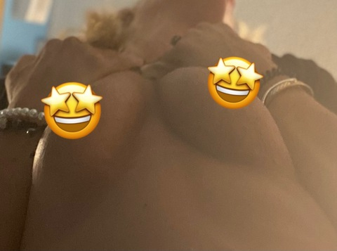 @miss-lou leak Onlyfans gallery free 

 picture 2