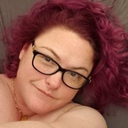 Onlyfans leak miss-malicious
picture 1