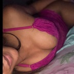 Onlyfans leaked miss-mary 

 picture 1