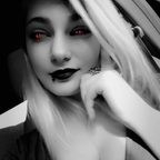 Onlyfans free content miss-may-i
picture 1