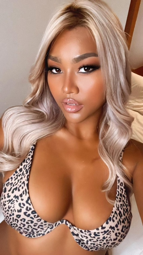 Onlyfans free miss-meena 

 picture 2