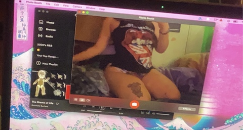 miss-michelle (Michelle Wuornos) free OnlyFans content 

 picture 2