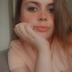 miss-mister OnlyFans Leaked 

 picture 1