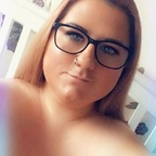 miss-mollie OnlyFans Leak 

 picture 1