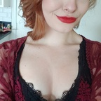 miss-pari OnlyFans Leaks (18 Photos and 0 Videos) 

 picture 1