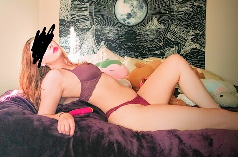 miss-pari OnlyFans Leaks (18 Photos and 0 Videos) 

 picture 2