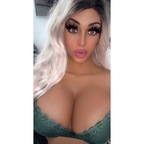 Onlyfans leak miss-rivers 

 picture 1