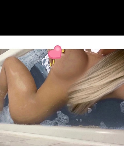 Onlyfans leak miss-rivers 

 picture 2