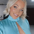 miss-sam OnlyFans Leaks (69 Photos and 7 Videos) 

 picture 1