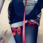 View miss-smile OnlyFans content for free 

 picture 1