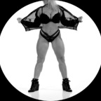 Onlyfans leaked miss-stocking 

 picture 1