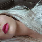 View miss-storm (Storm) OnlyFans 48 Photos and 19 Videos for free 

 picture 1