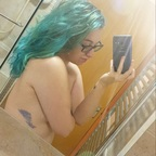 Free access to miss-tezalou Leaked OnlyFans 

 picture 1