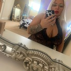 View Missy-X-B (miss-x-b) OnlyFans 94 Photos and 29 Videos for free 

 picture 1