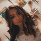 Download miss.abbs OnlyFans videos and photos for free 

 picture 1