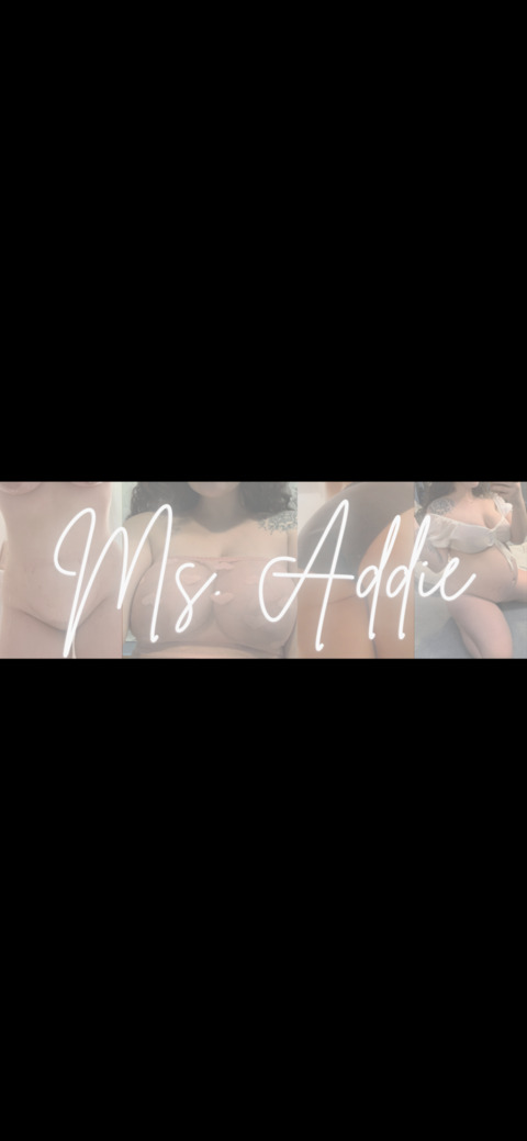 Onlyfans leaked miss.addie.premium 

 picture 2