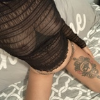 miss.aime OnlyFans Leaked (130 Photos and 96 Videos) 

 picture 1
