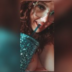 @miss.alleykat leaks Onlyfans content for free 

 picture 1