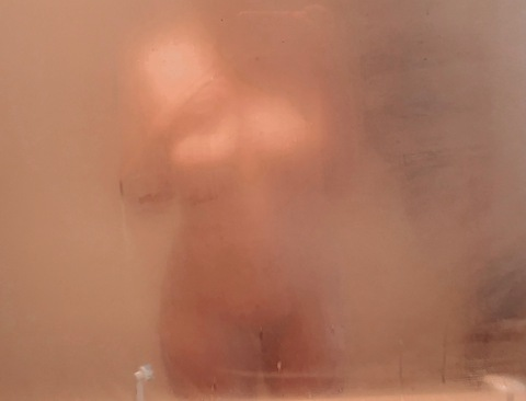 miss.ally OnlyFans Leaked 

 picture 2