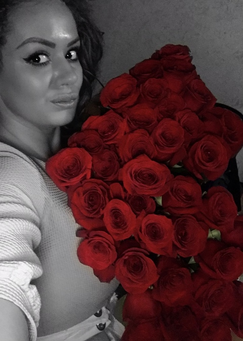 miss.amly OnlyFans Leak (2 Photos and 0 Videos) 

 picture 2