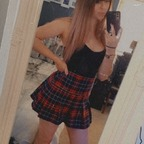 miss.anna.x OnlyFans Leaked Photos and Videos 

 picture 1