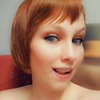 Free access to @miss.arianna (🍁 Miss Arianna 🍁) Leaked OnlyFans 

 picture 1