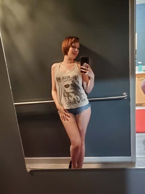 Free access to @miss.arianna (🍁 Miss Arianna 🍁) Leaked OnlyFans 

 picture 2