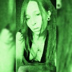 miss.arrabbiata OnlyFans Leak (12 Photos and 0 Videos) 

 picture 1