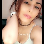 miss.ashleyy OnlyFans Leaks (18 Photos and 0 Videos) 

 picture 1