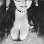 miss.autmn (Autumn | BBW) free OnlyFans Leaked Pictures and Videos 

 picture 1