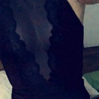 Onlyfans free content miss.axx 

 picture 1