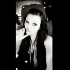 @miss.baddie.xox leaks Onlyfans content free 

 picture 1